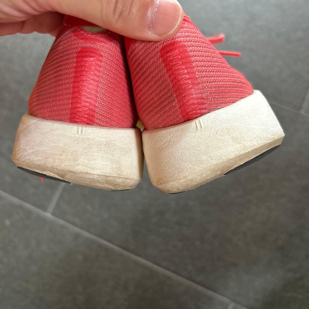 Adidas ADIZERO TAKUMI SEN 10 タクミセン 26.5