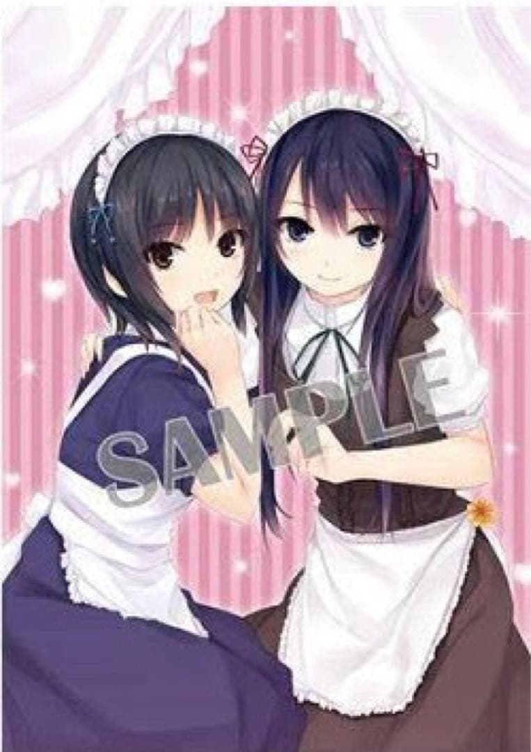 珈琲貴族 限定品多数 タペストリー10本セット