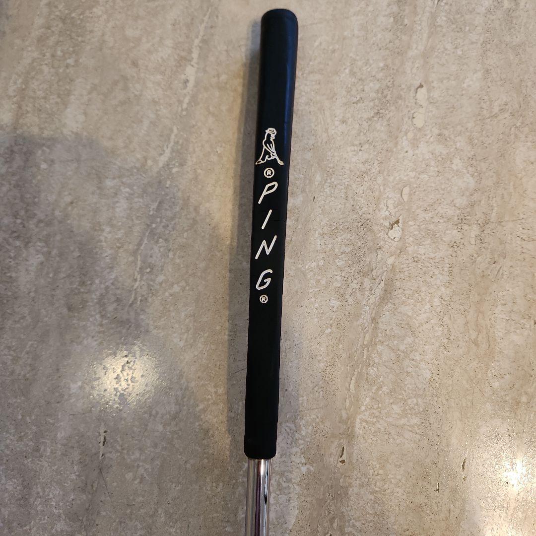 クラブ Scotty Cameron Pro Platinum Delmar Tree
