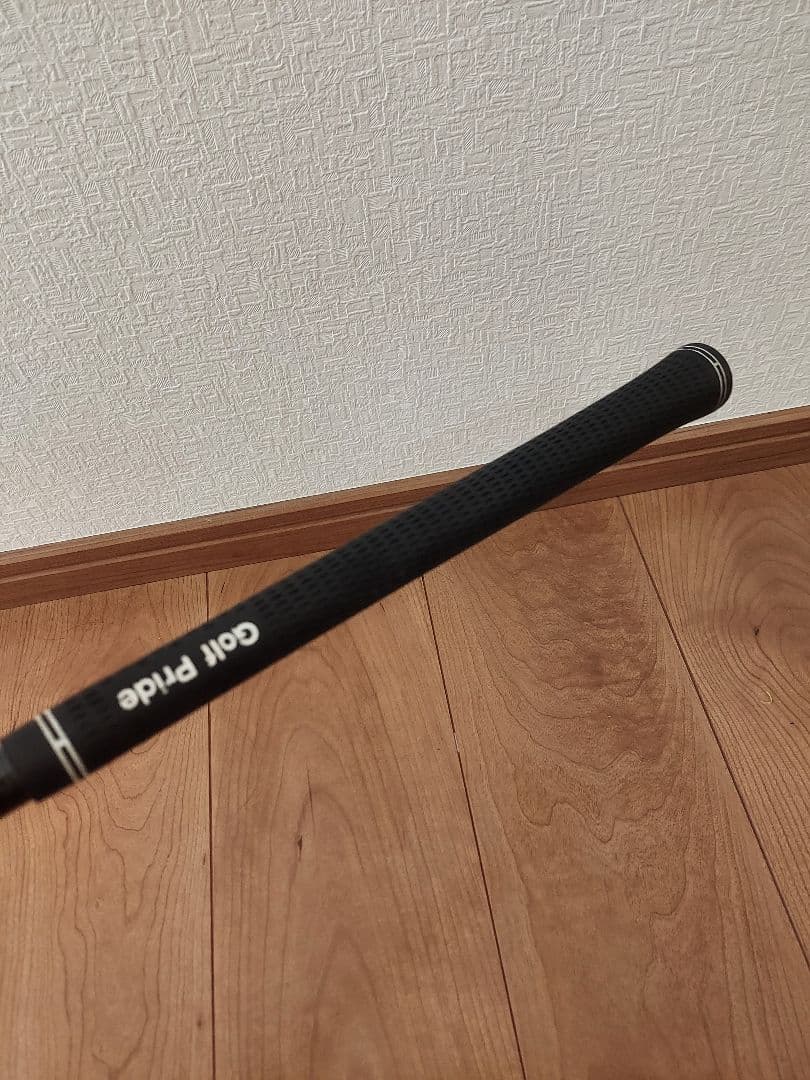 三菱ケミカル ディアマナ アリスレイ 1W