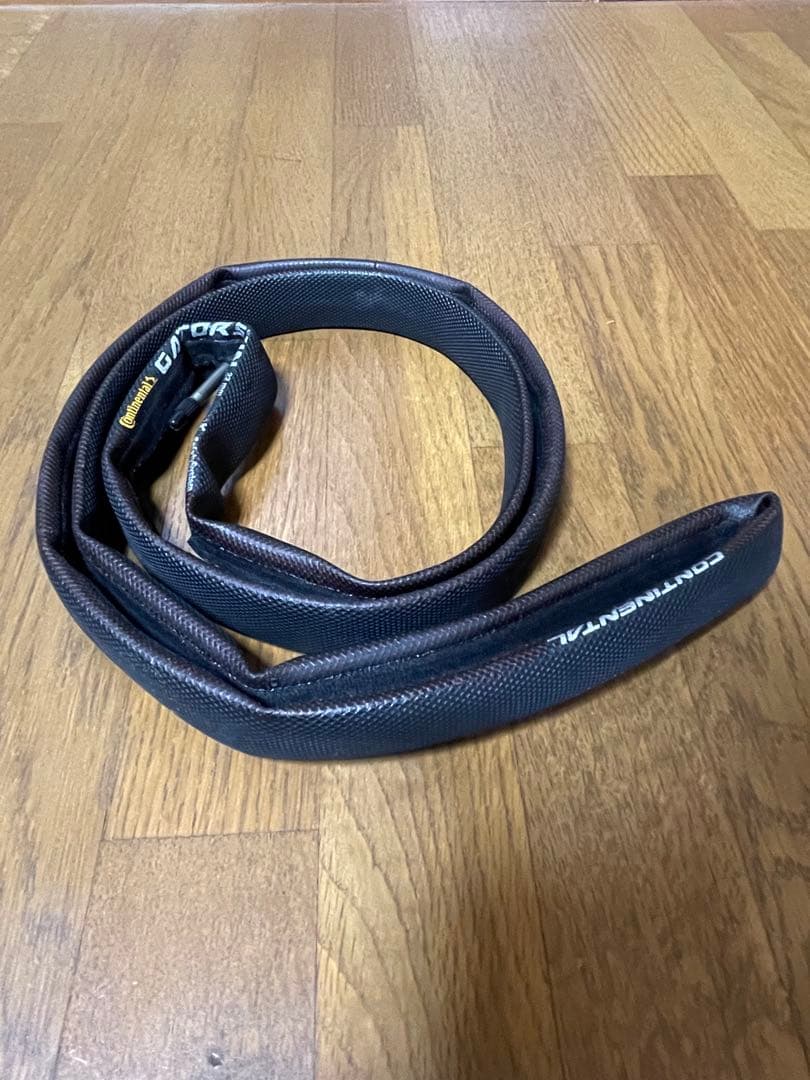 Continental Sprinter チューブラータイヤ 28 x 22