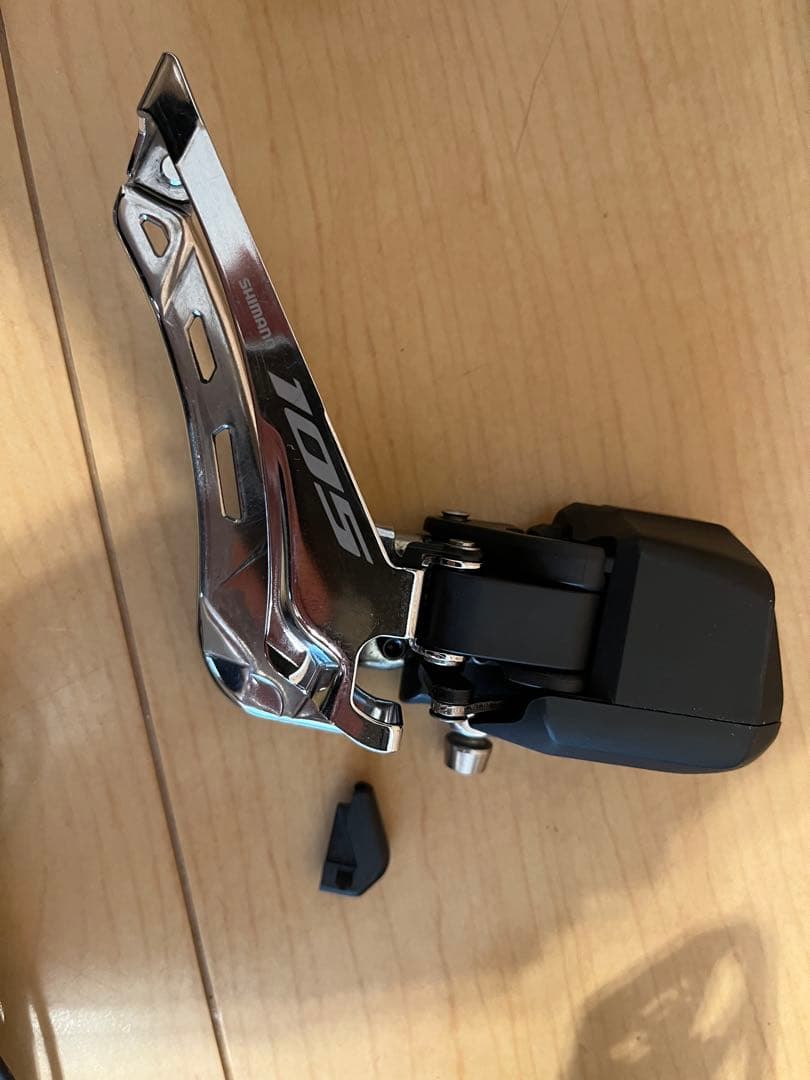 シマノ 105 di2 コンポセット