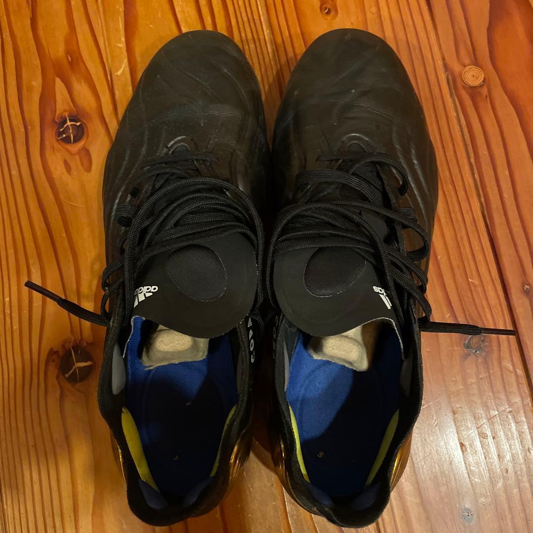 コパセンス.1 adidas サッカースパイク