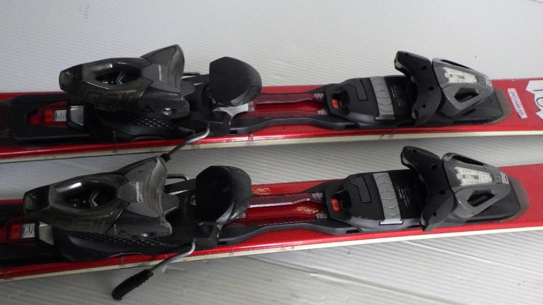 ヒ*シ様 740/FISCHER PROGRESSOR 800 フィッシャーDR