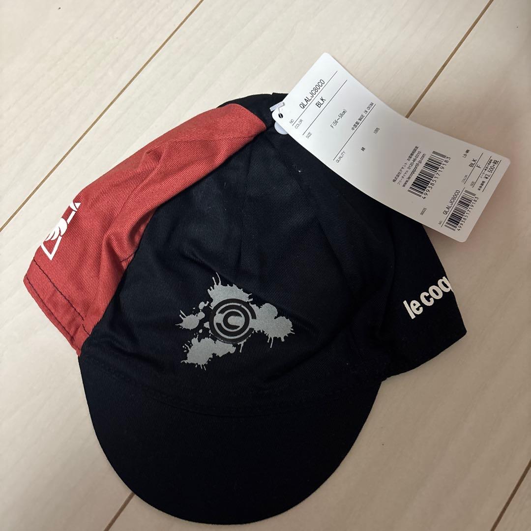 CHARI & CO スプラッタープリント ウェアセット