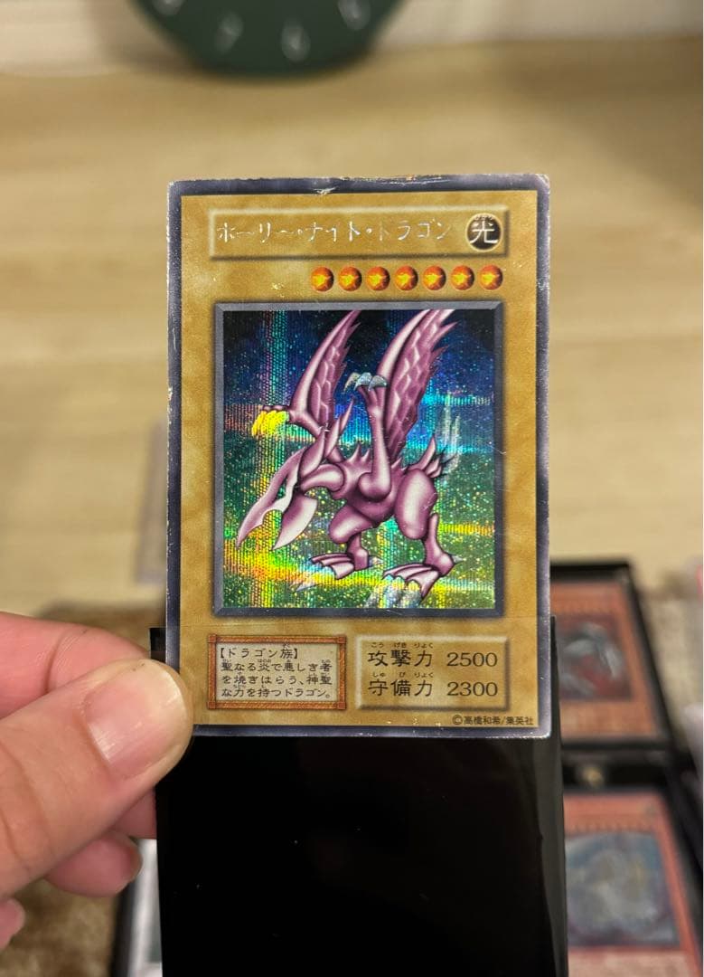 【専用 遊戯王】旧レリーフまとめ売り 引退品