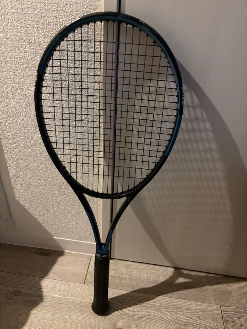 HEAD GRAVITY PRO 2025 テニスラケット G3