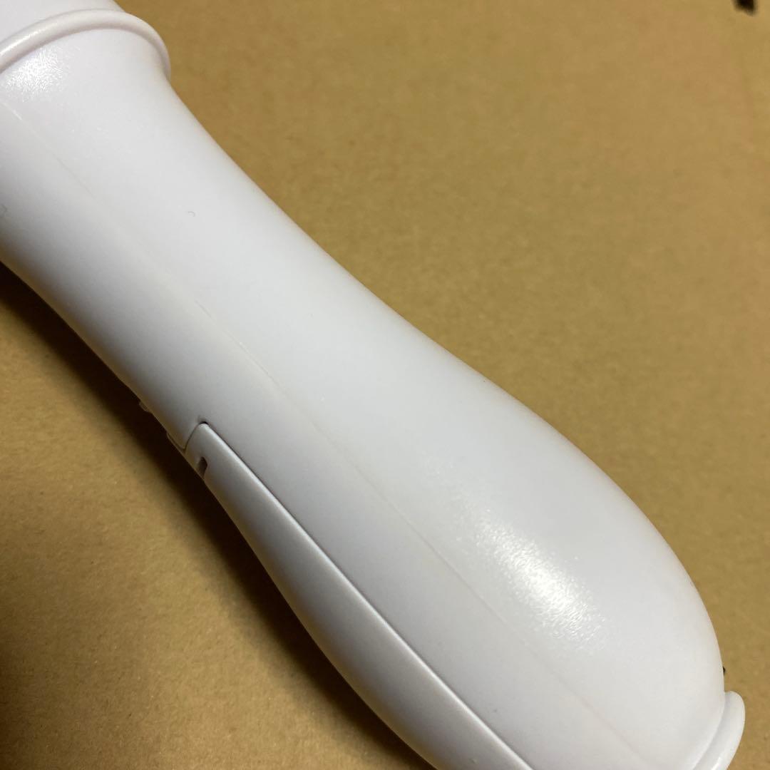吉澤要人 単色 ペンライト