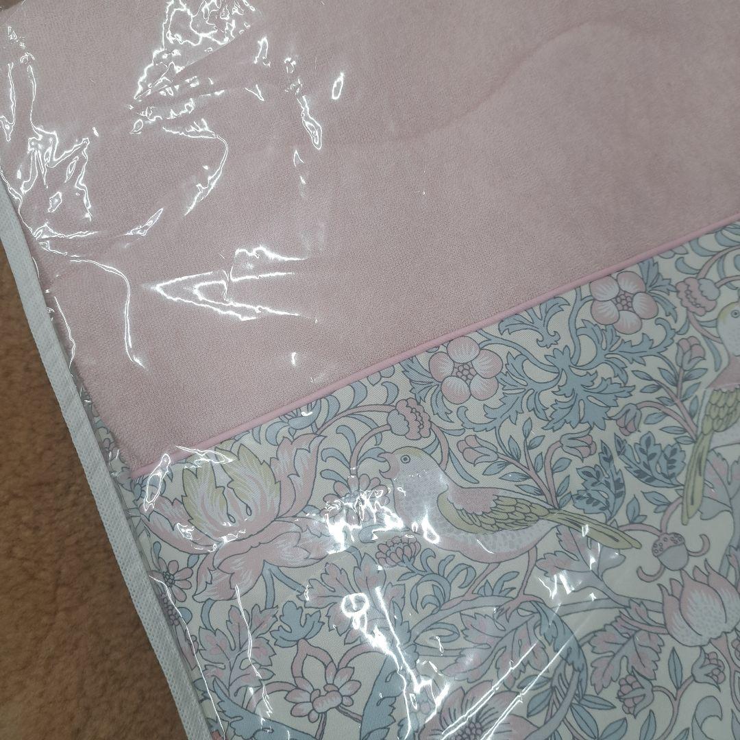新品 ロマンス小杉 肌掛け布団 シングル 掛け布団 掛布団 肌布団