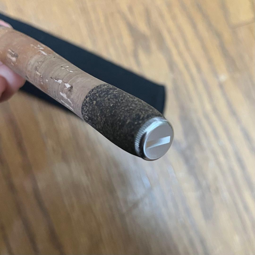 フエルコ　NB120-3Z
