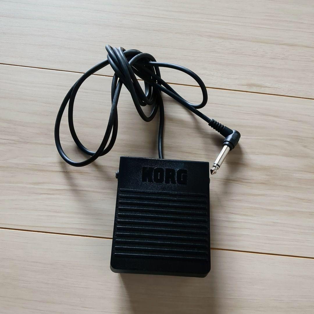 【音不良】KORG micro ARRANGER