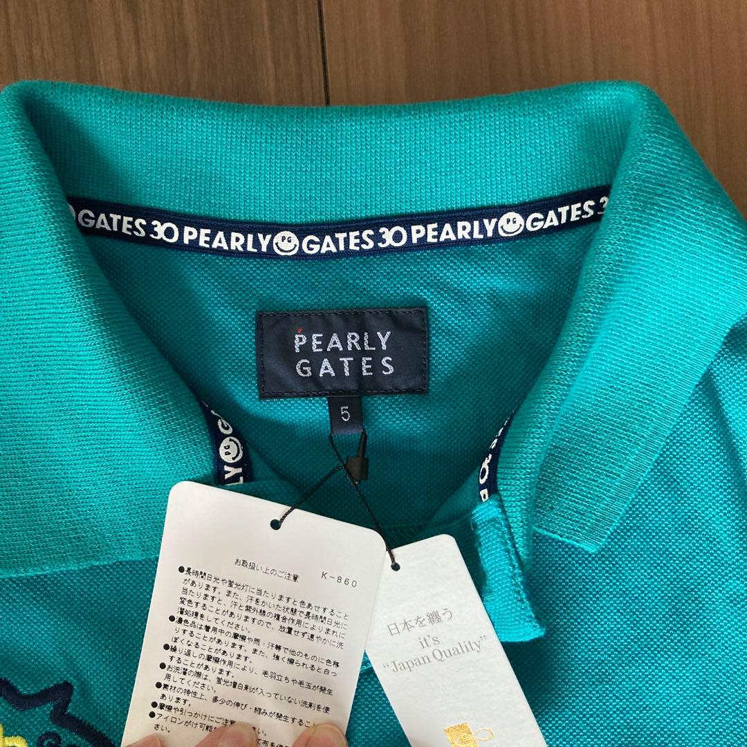 マスターバニーエディションメンズゴルフウェア