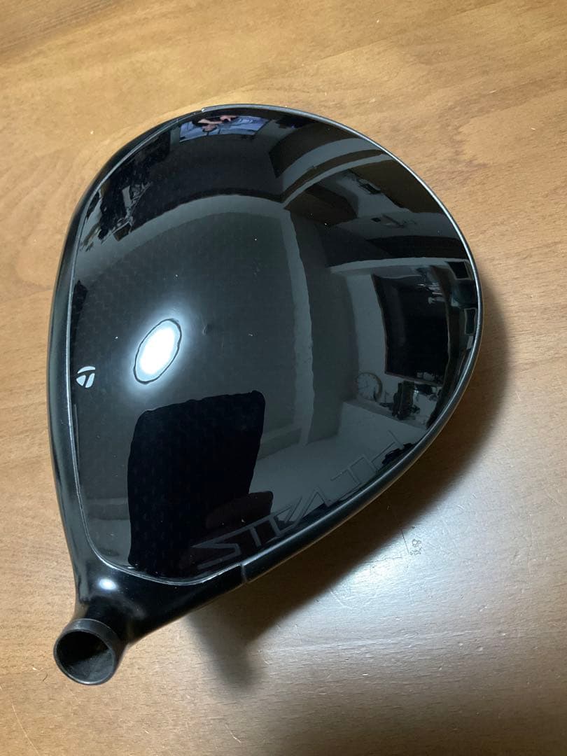 【2本セット・レアスペック】ステルス2プラス＆ステルスプラス NXブラック50X