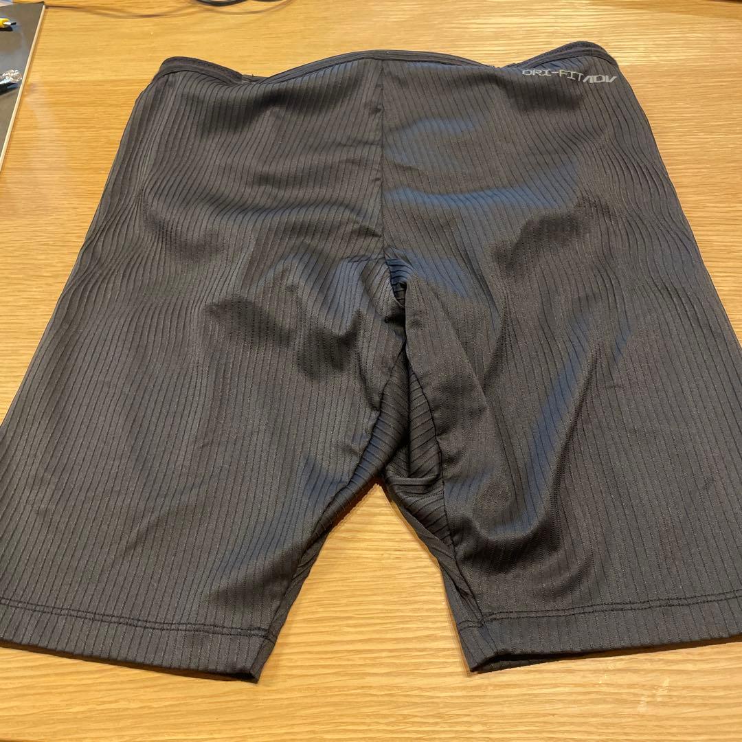 Nike エアロスイフト　Mサイズ