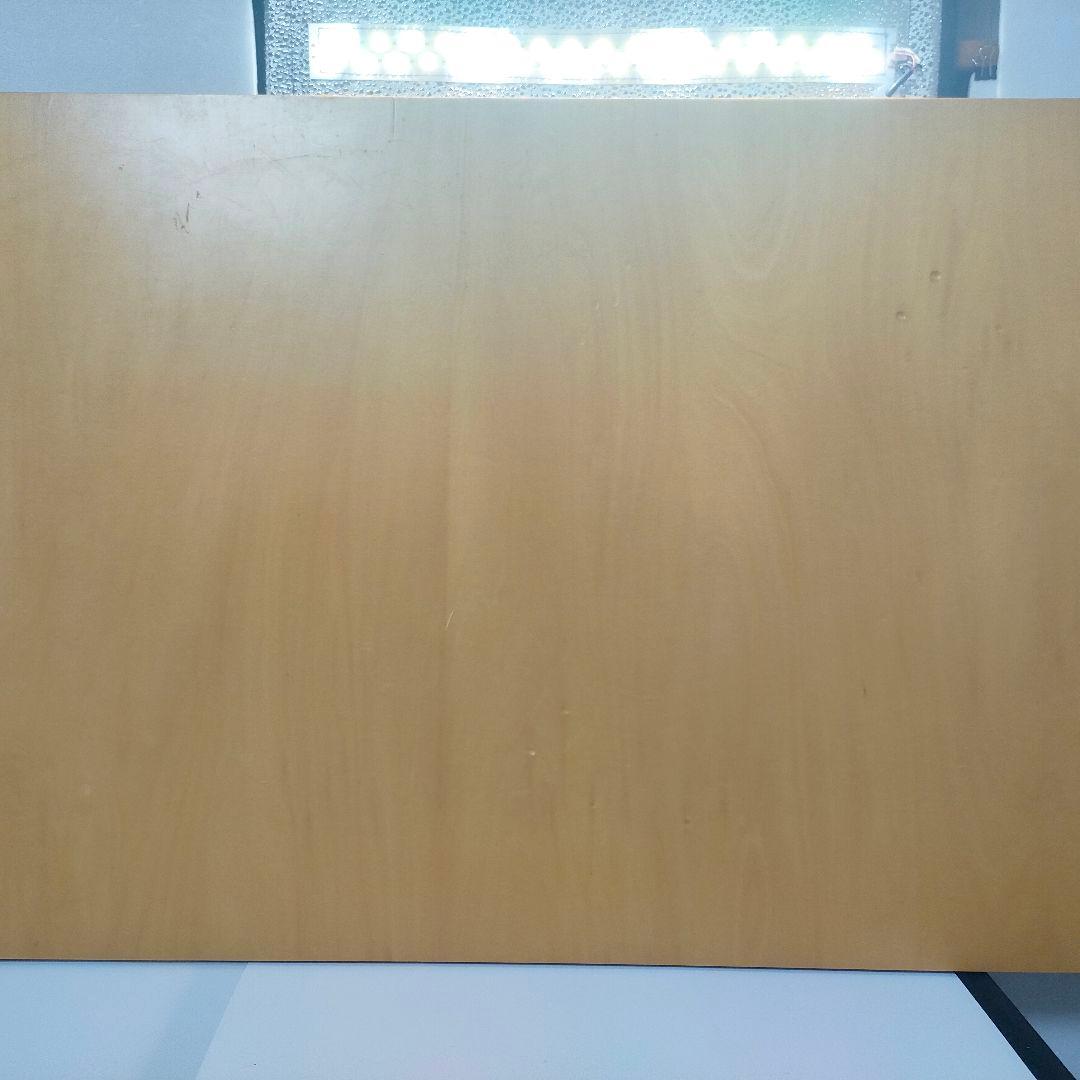 IGTマルチファンクションテーブルロング C
