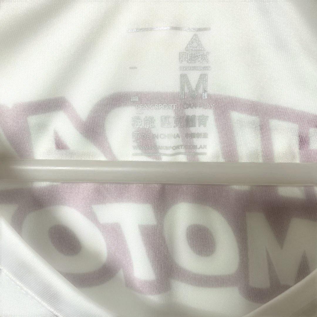 レア　アルゼンチンリーグ　ラヌース