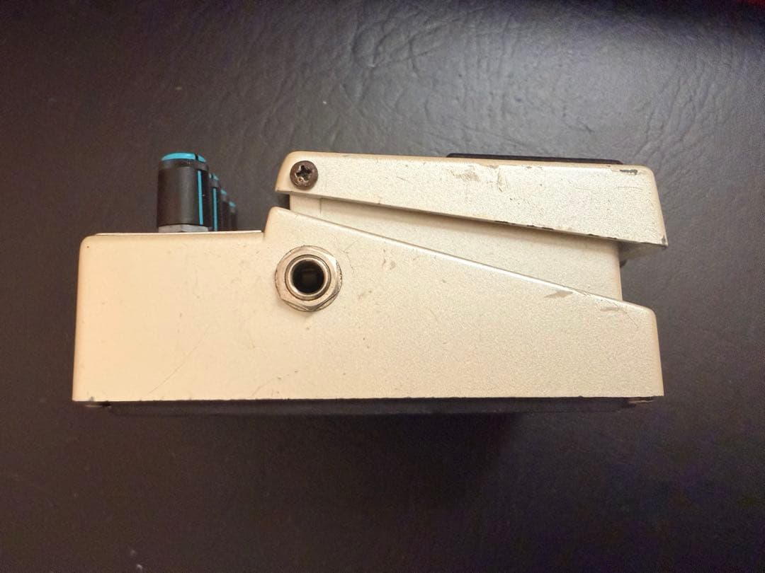BOSS DD-3 Digital Delay 日本製　青ラベル　動作未確認