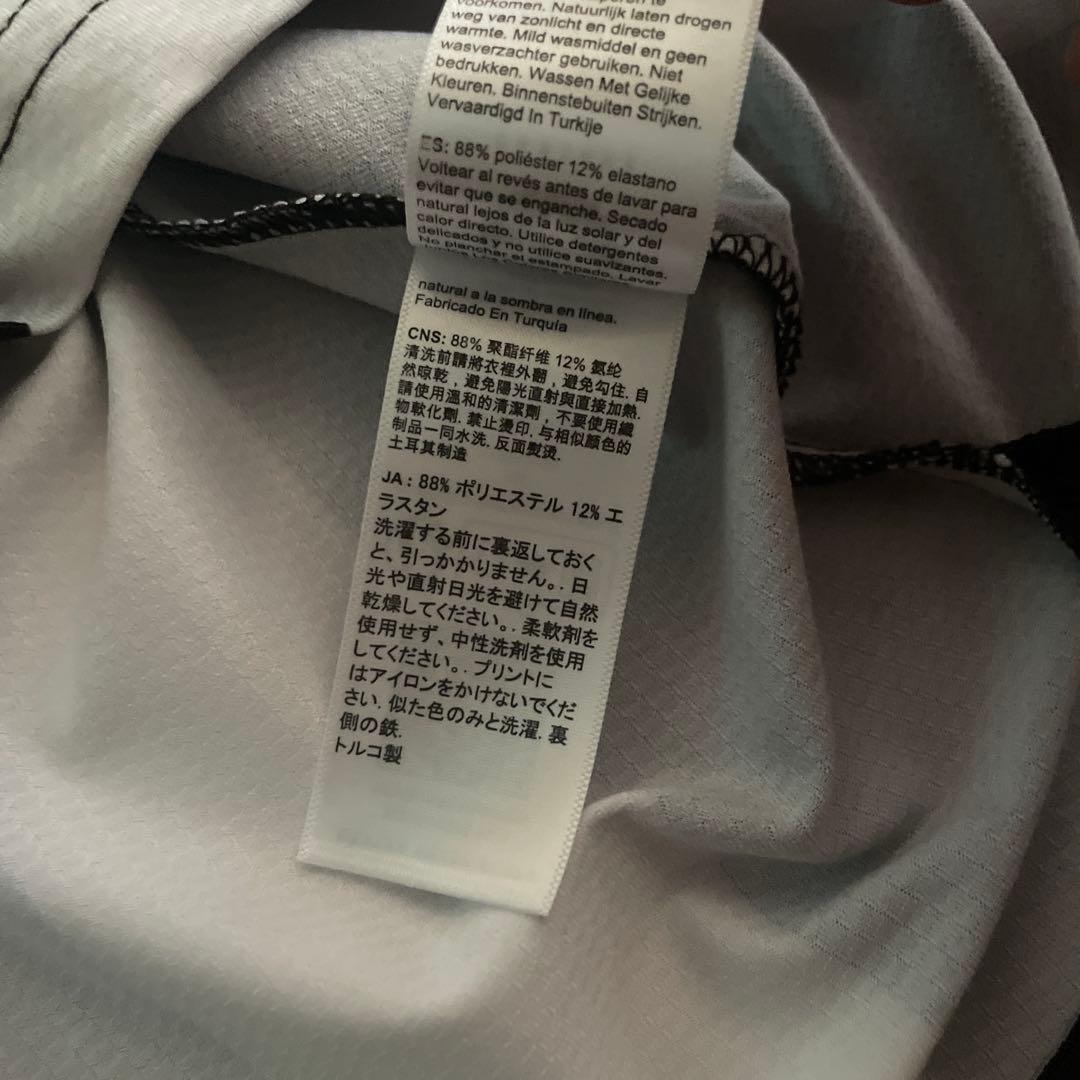 ニューカッスル 23/24 オーセンティック 正規品