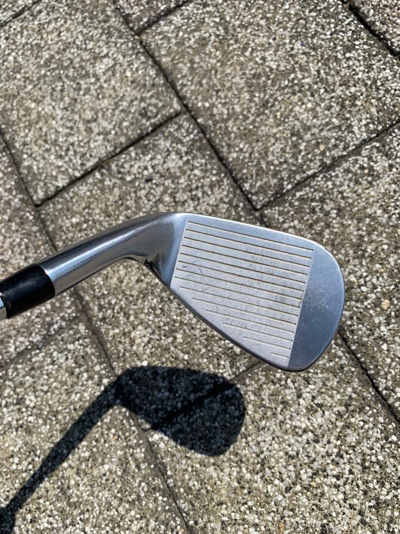 Titleist　タイトリスト T200 48°