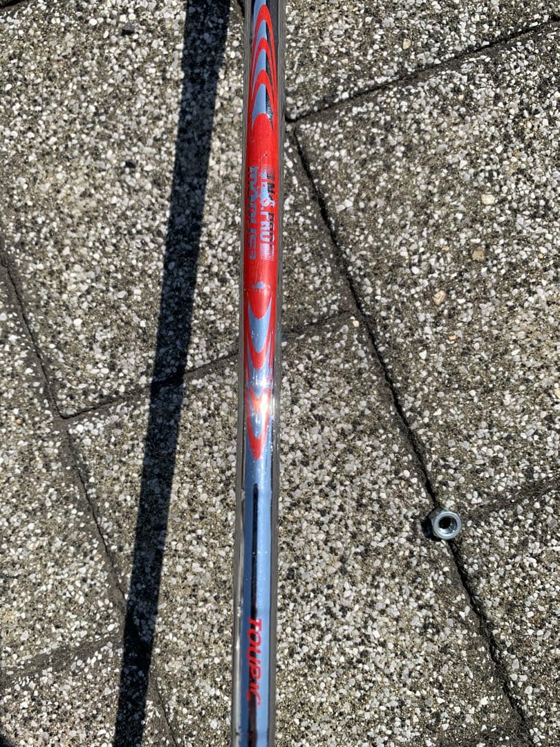 Titleist　タイトリスト T200 48°