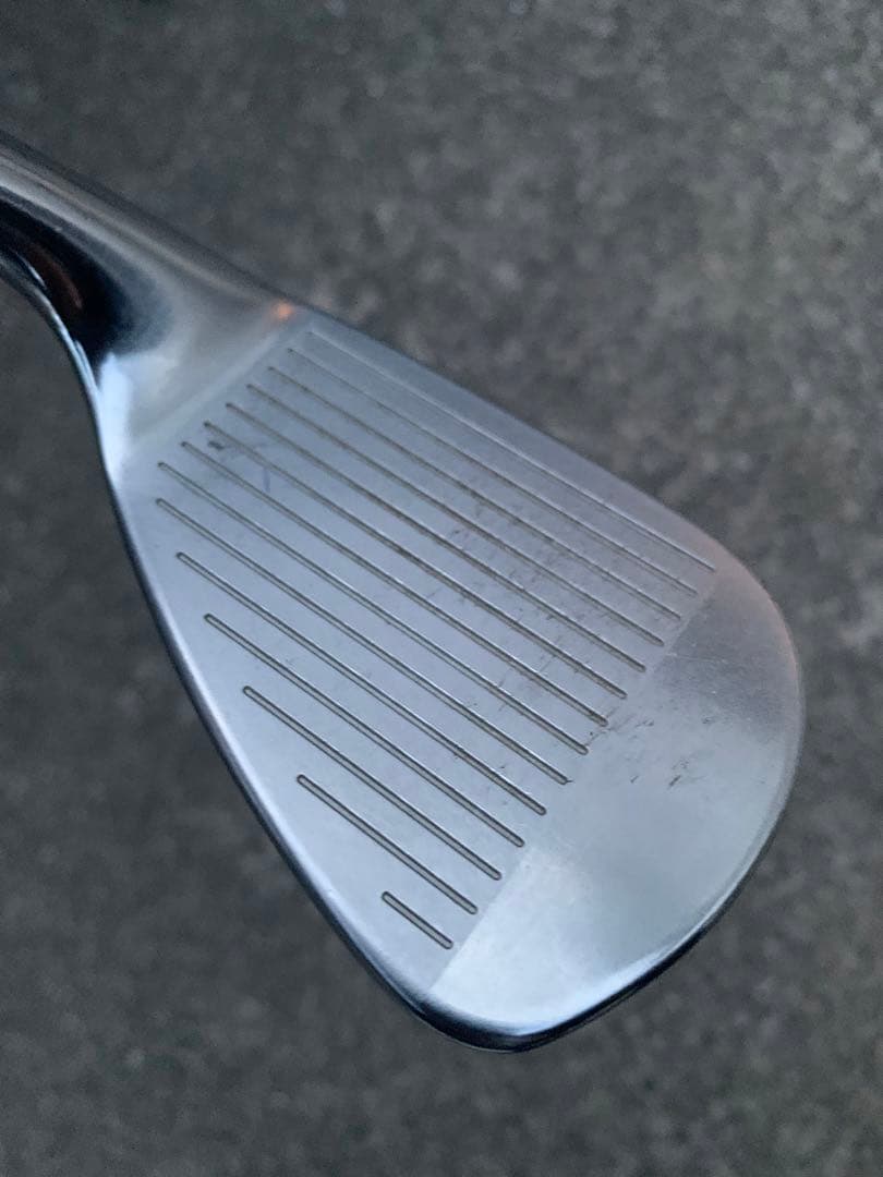 Titleist　タイトリスト T200 48°