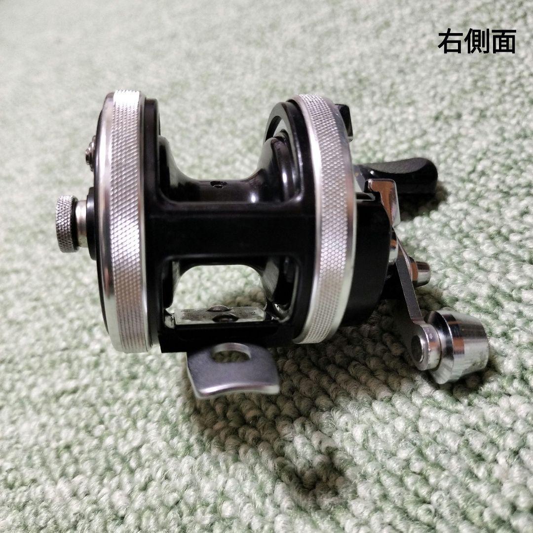 【リール】Daiwa Coronet ST-10C：出品27