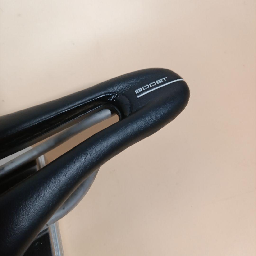 selle italia SLR LADY BOOST,Ti316,S,TT女子