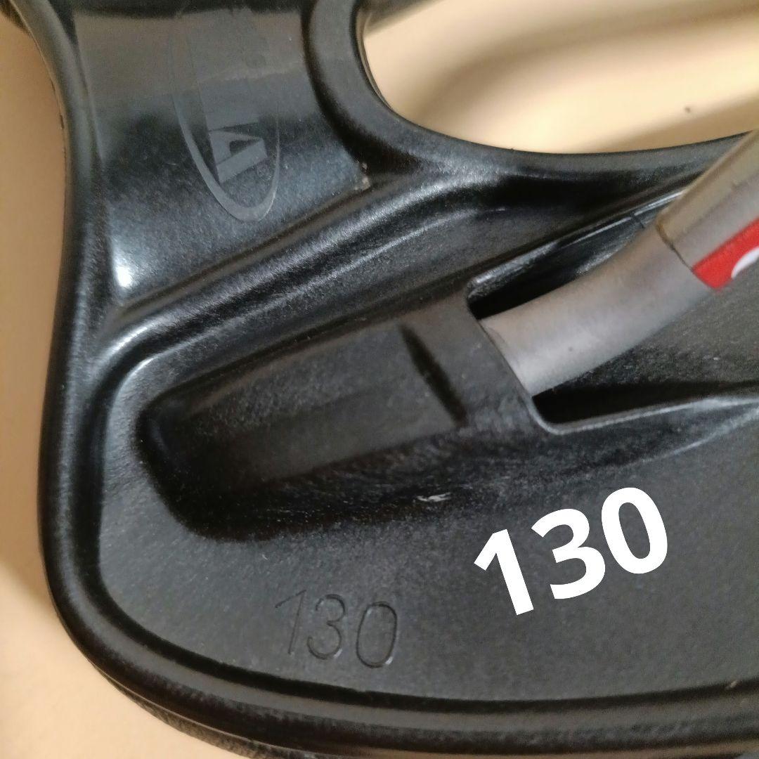 selle italia SLR LADY BOOST,Ti316,S,TT女子
