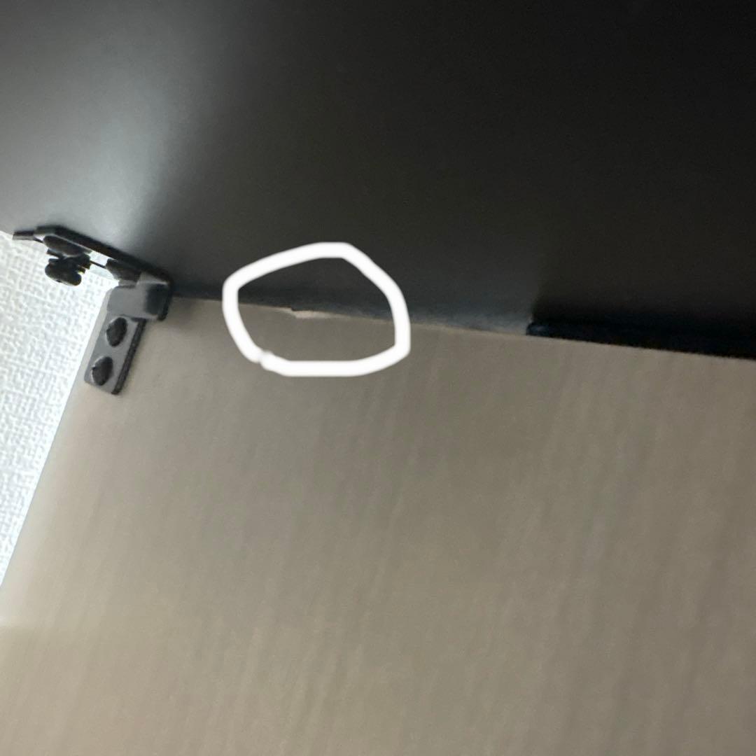 カワイ　電子ピアノ　CA49A 21年製