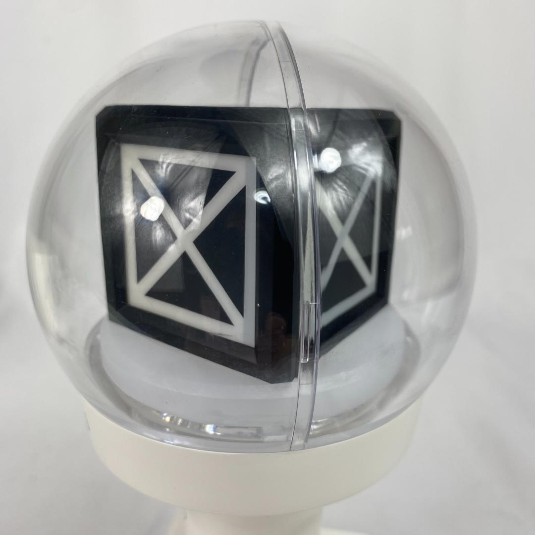 ★NiziU ペンライト OFFICIAL LIGHT STICK