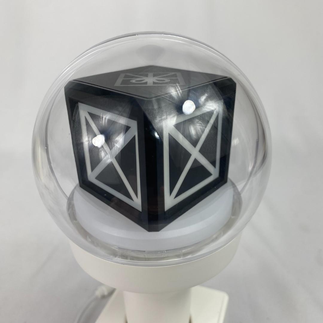 ★NiziU ペンライト OFFICIAL LIGHT STICK