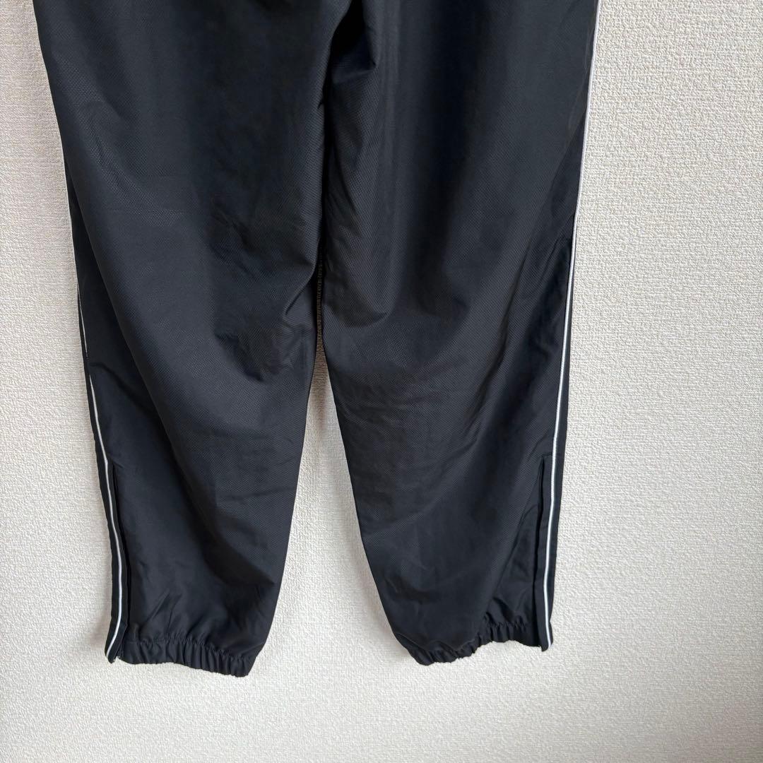【超美品】LACOSTE SPORT ノバク・ジョコビッチ パンツ