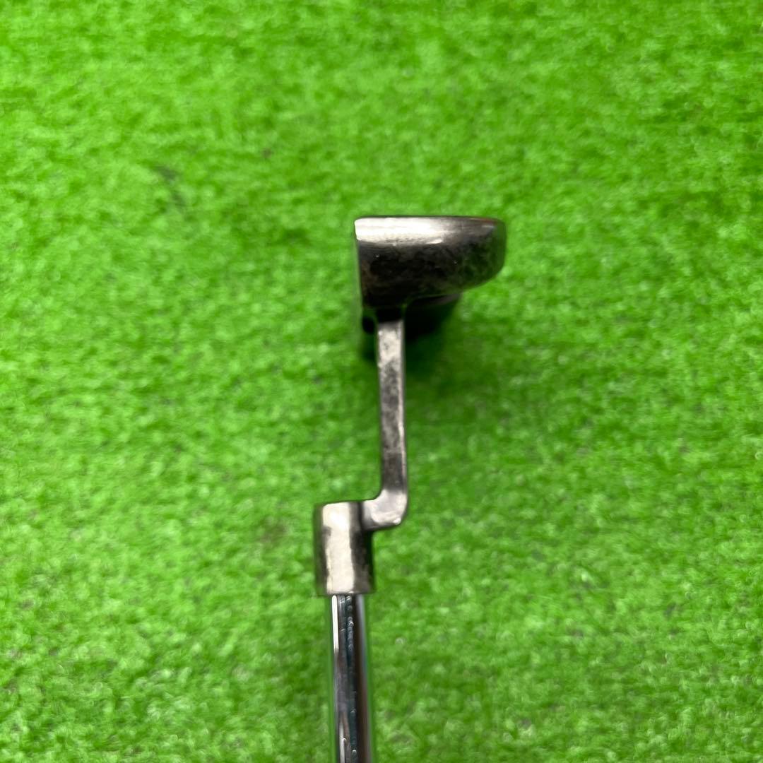 PPT-714 PING SIGMA G D66 パター レフティ