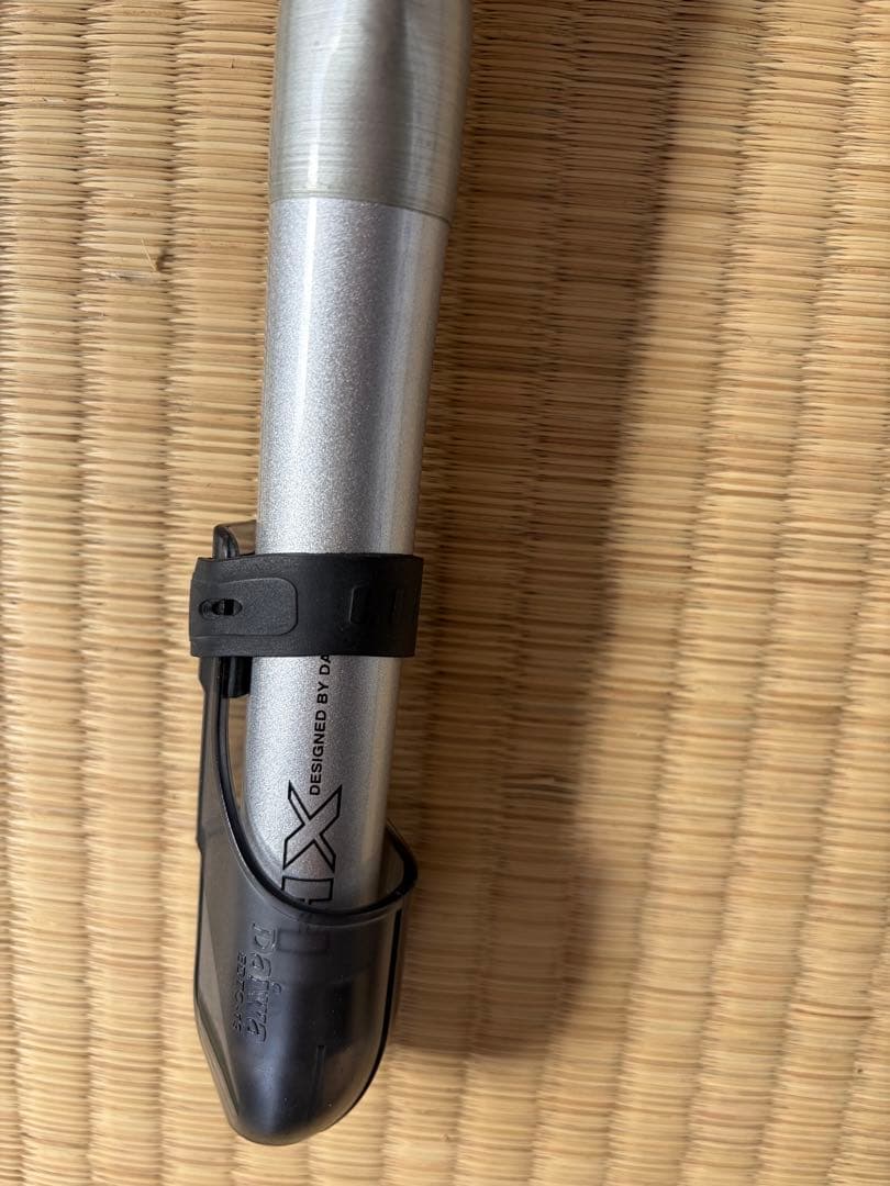 シーライン石鯛　MH540Ｉ　美品