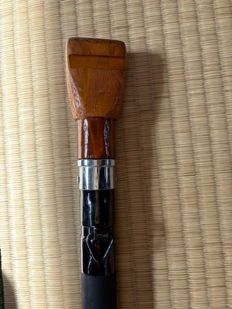 シーライン石鯛　MH540Ｉ　美品