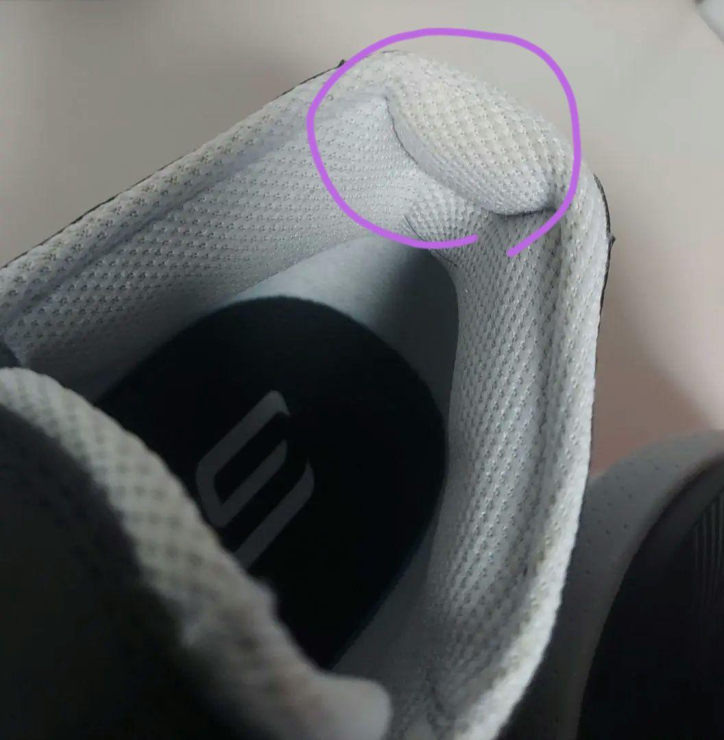 新品 アンダーアーマー UNDER ARMOUR ステフィンカリー バッシュ