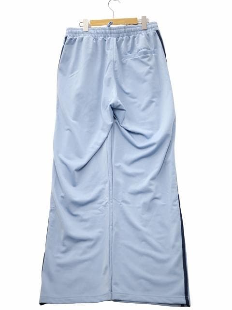 アディダスオリジナルス クラシック アンブスキー トラックパンツ XL