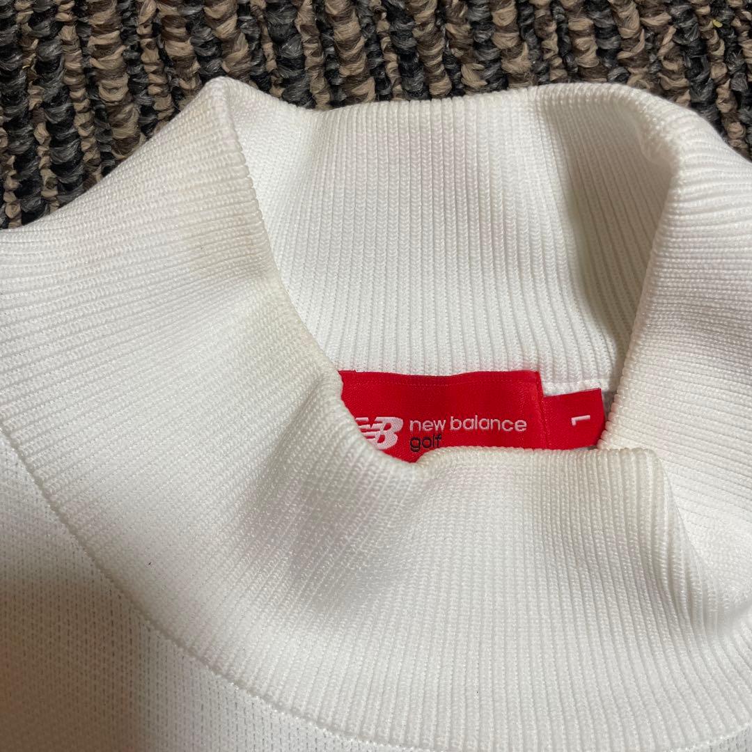 rchan 専用 ニューバランス上下セット