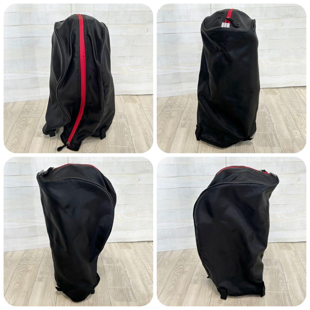 OGIO スタンド式キャディバッグ