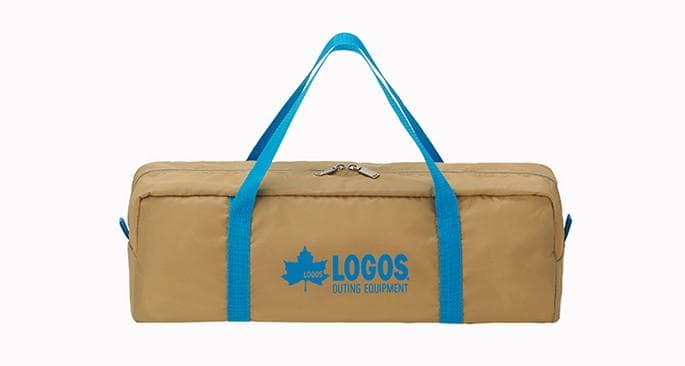 LOGOS ナバホ Tepee 300 テント
