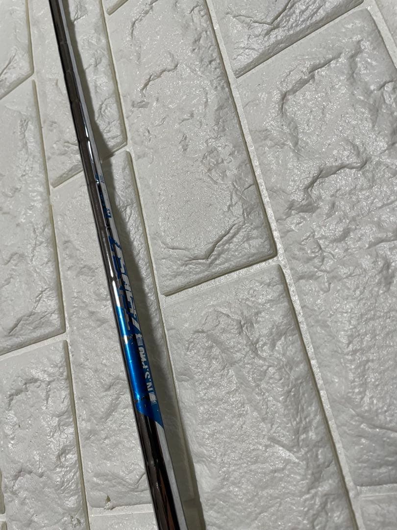 キャスコ DW-120G 50° N.S.PROZELOS7 シャフトR