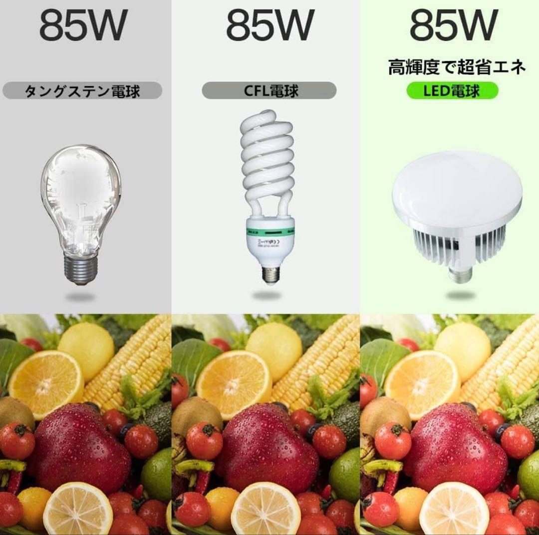 写真撮影 ソフトボックス 照明キット