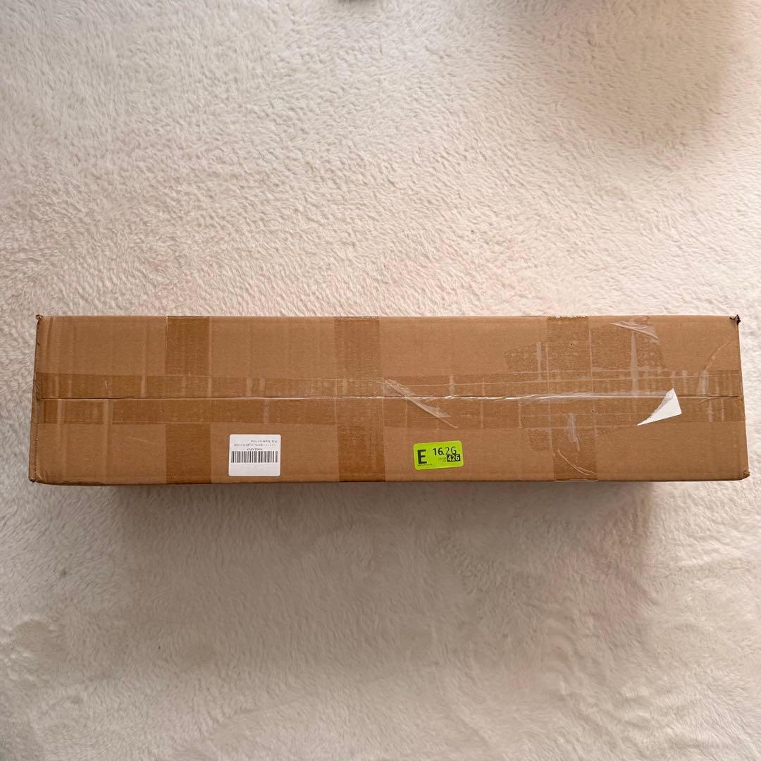 写真撮影 ソフトボックス 照明キット
