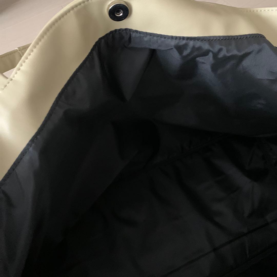 Callaway4050 FW 23JM キャロウェイゴルフ　トートバッグ　新品