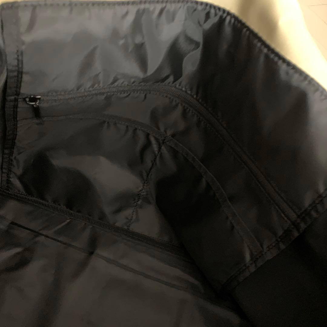 Callaway4050 FW 23JM キャロウェイゴルフ　トートバッグ　新品