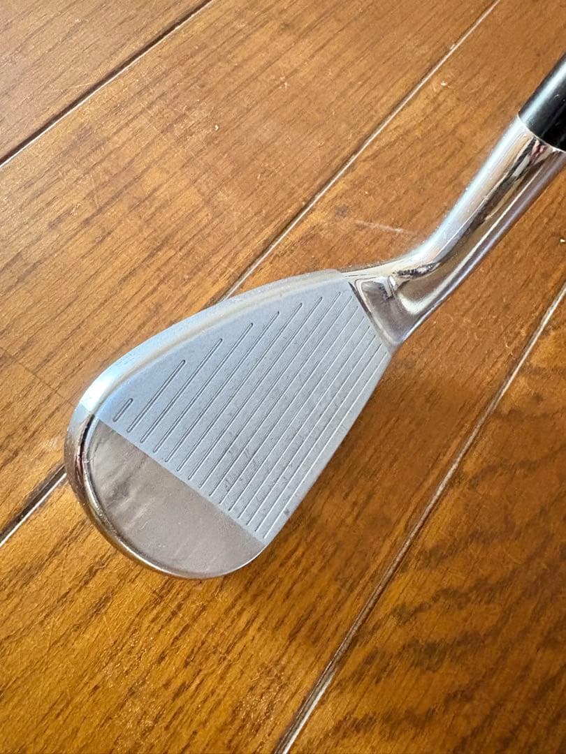 Callaway EPIC MAX IRON 43°