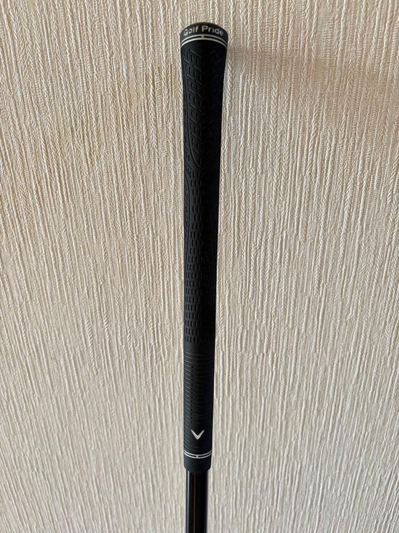 Callaway EPIC MAX IRON 43°