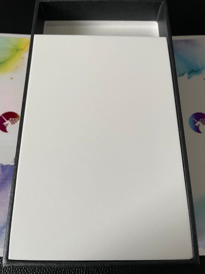 Unicorn イアンホワイト　21g ハードダーツ スティールダーツ
