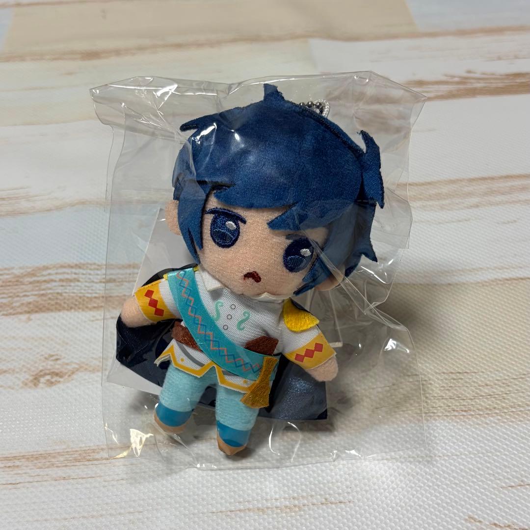 そらる グッズ まとめ売り