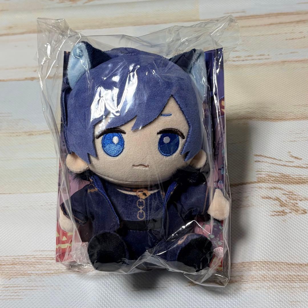 そらる グッズ まとめ売り